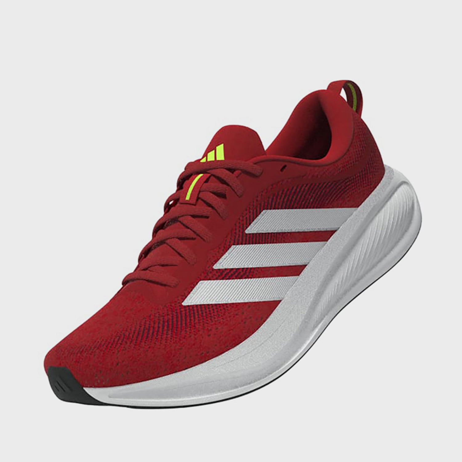 ADIDAS RESPONSE PACE M SHOES