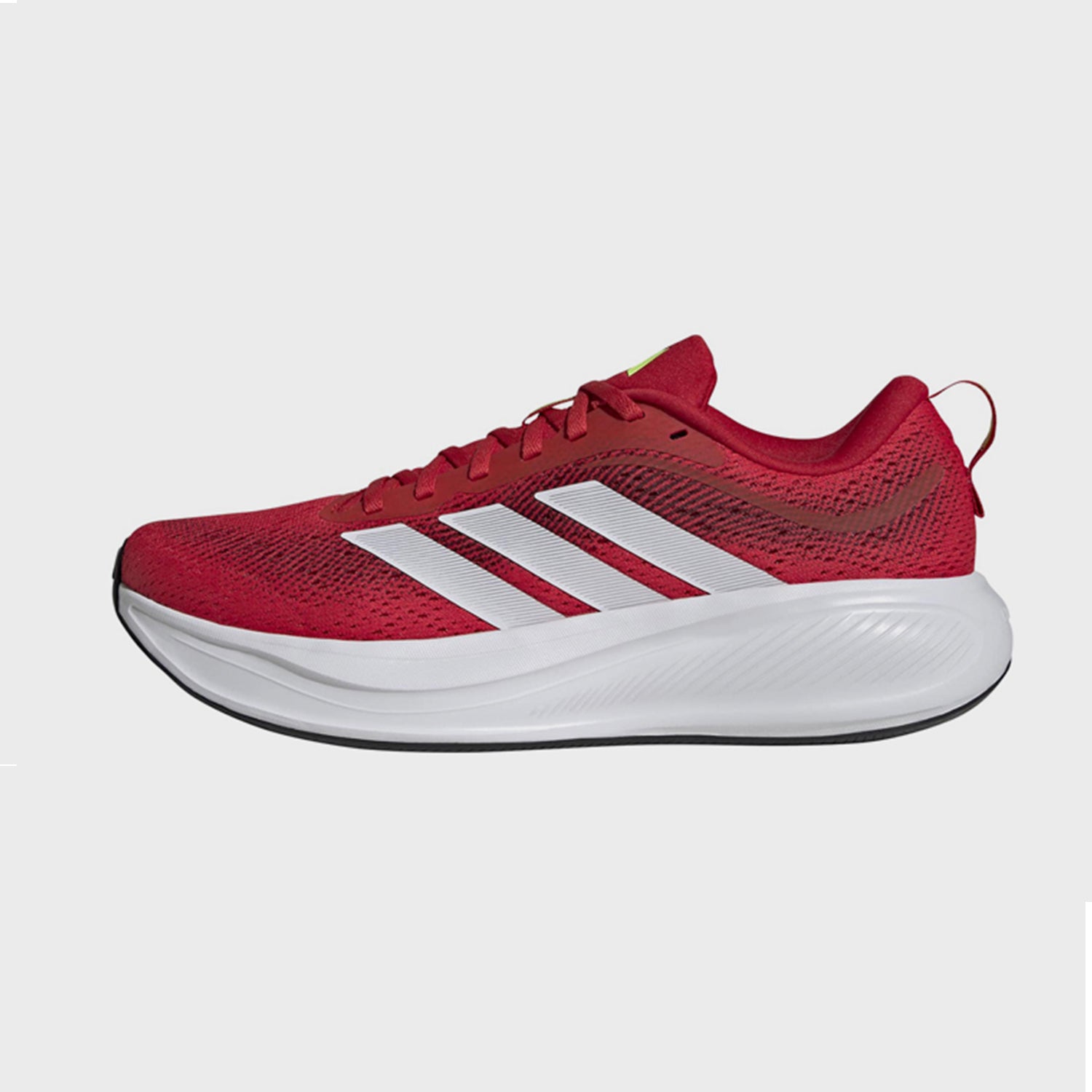 ADIDAS RESPONSE PACE M SHOES