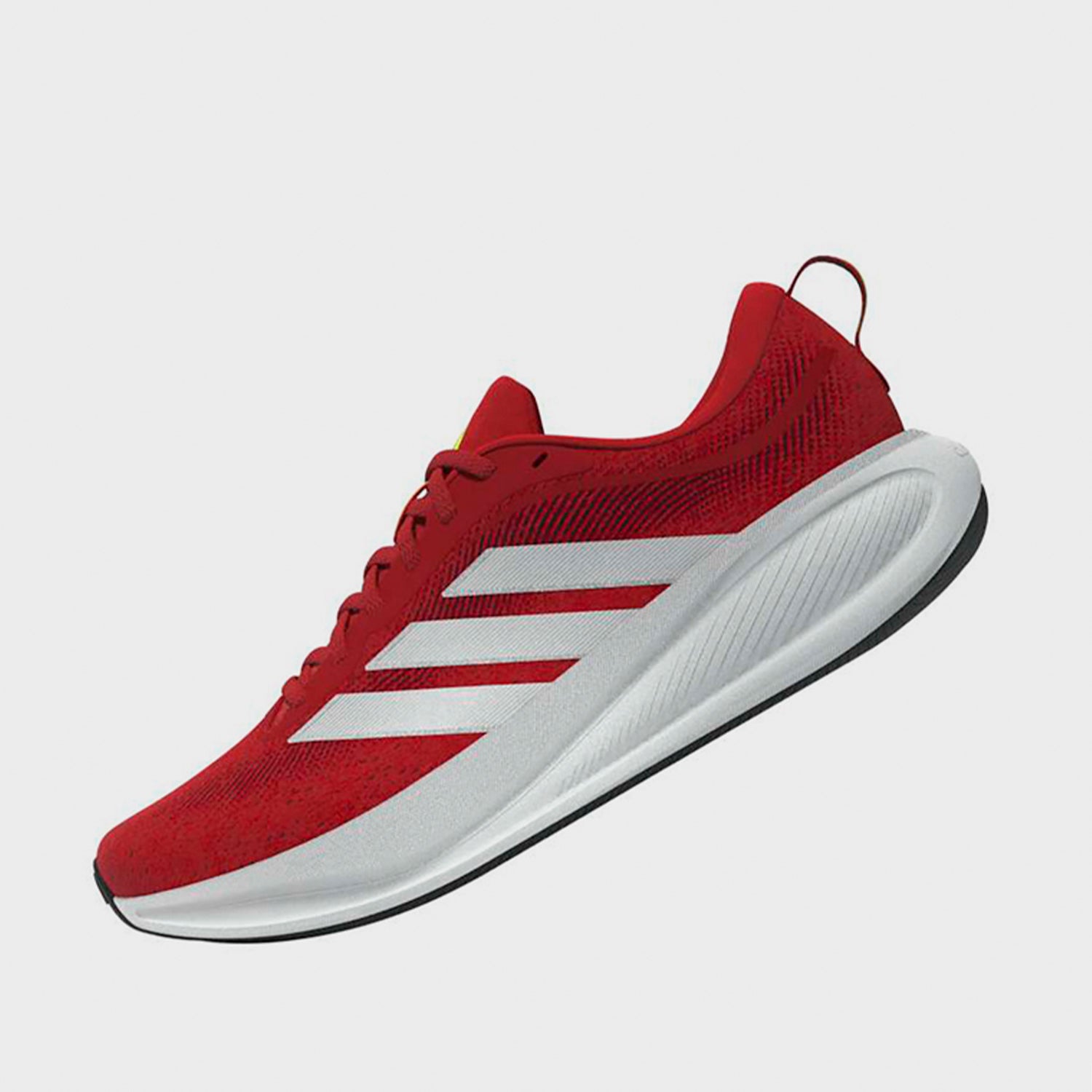 ADIDAS RESPONSE PACE M SHOES