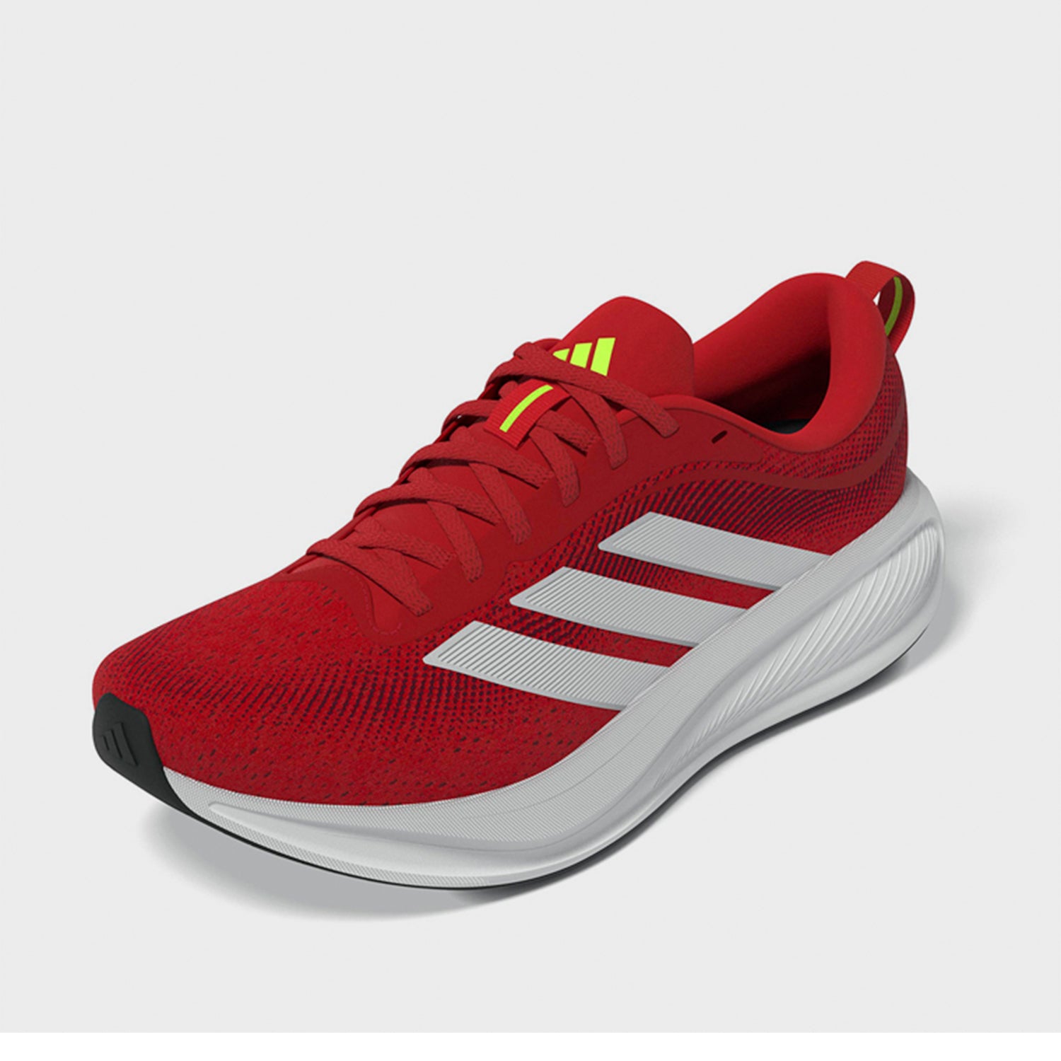 ADIDAS RESPONSE PACE M SHOES