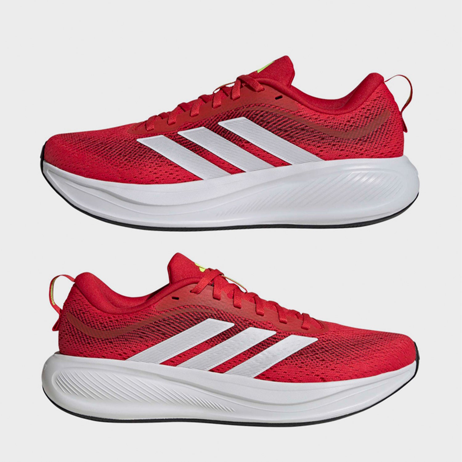 ADIDAS RESPONSE PACE M SHOES