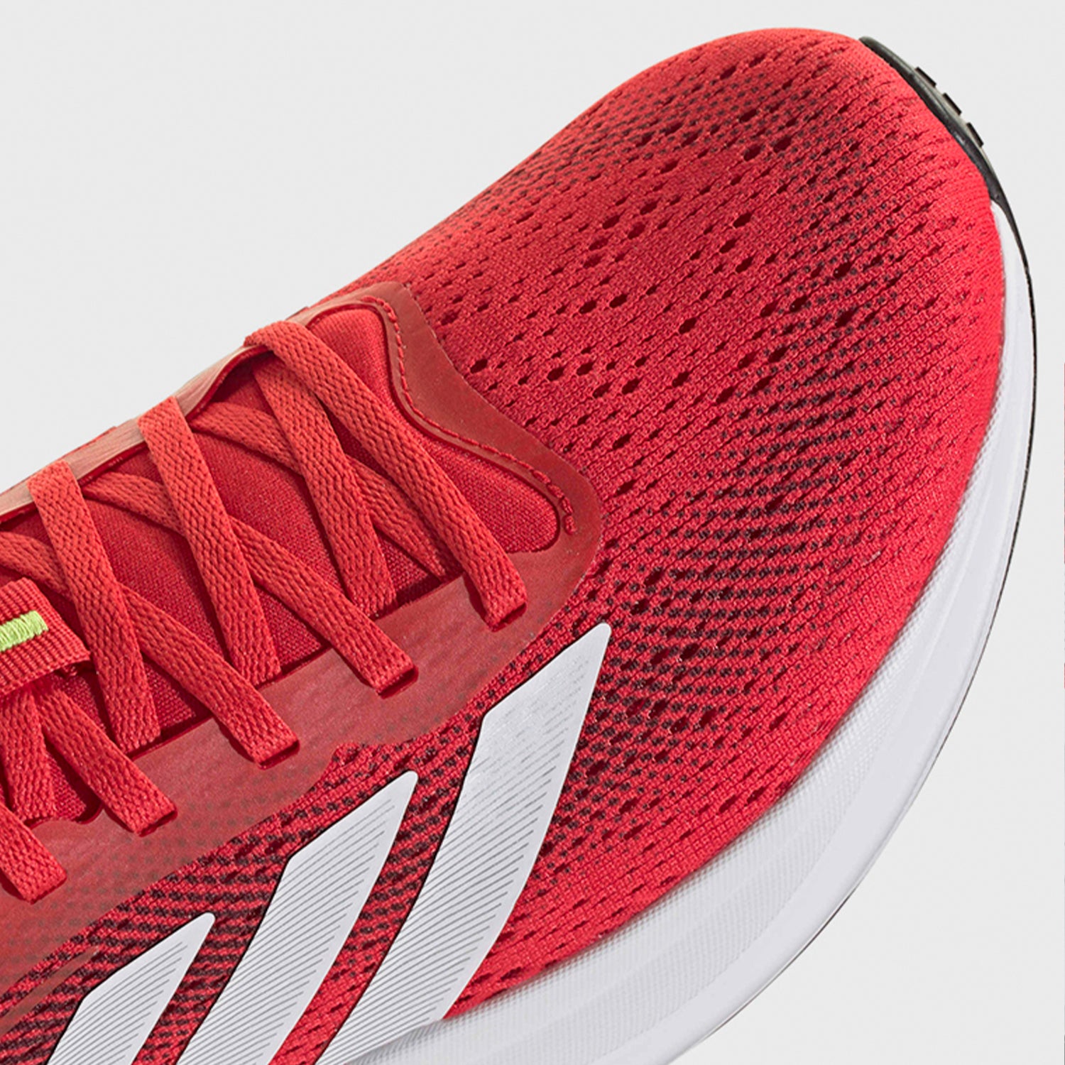ADIDAS RESPONSE PACE M SHOES
