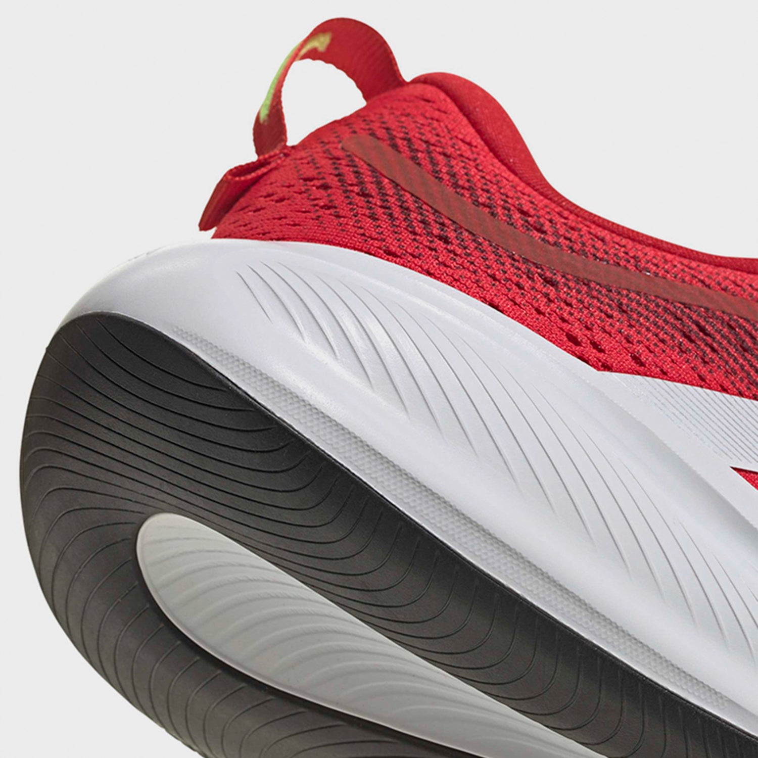 ADIDAS RESPONSE PACE M SHOES