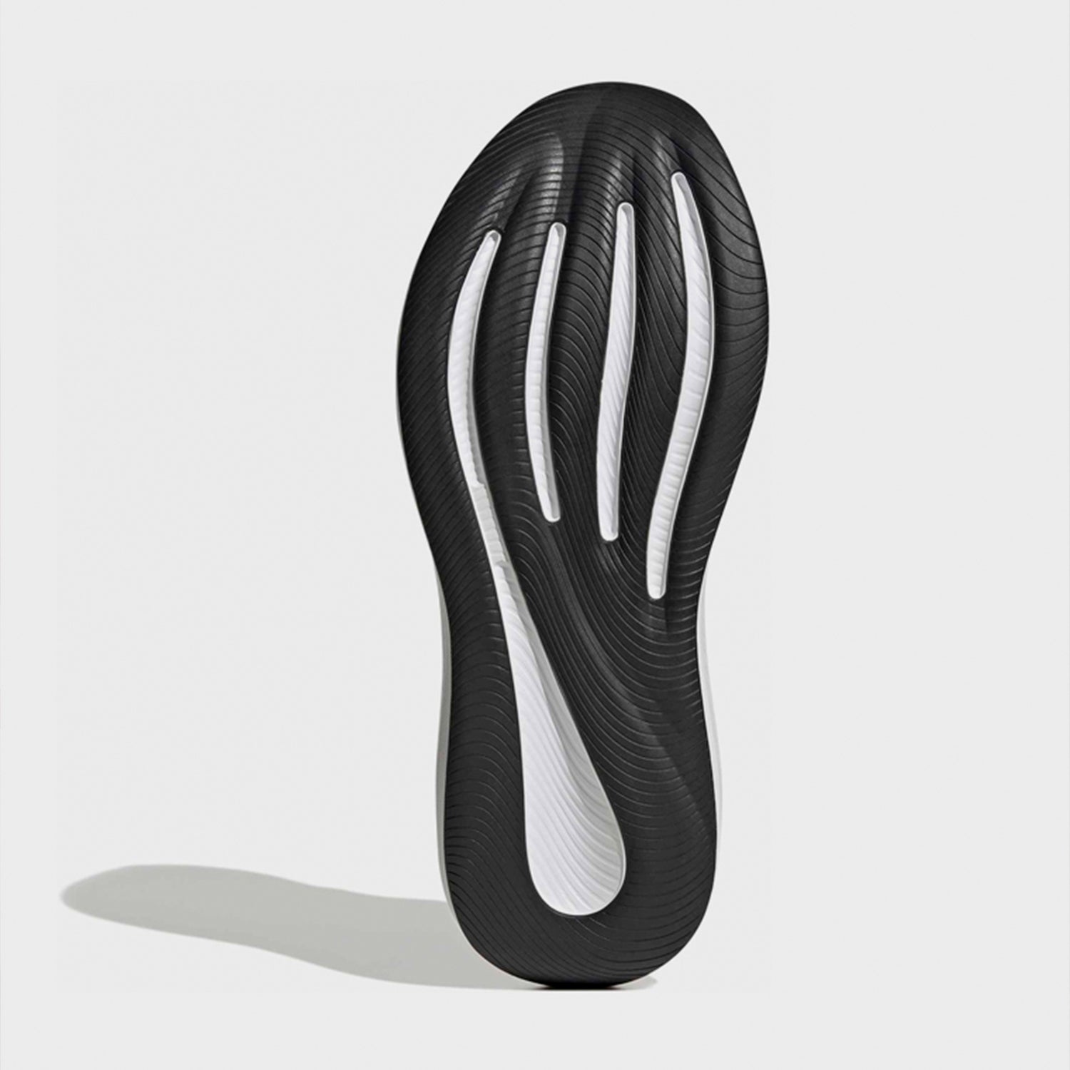 ADIDAS RESPONSE PACE M SHOES