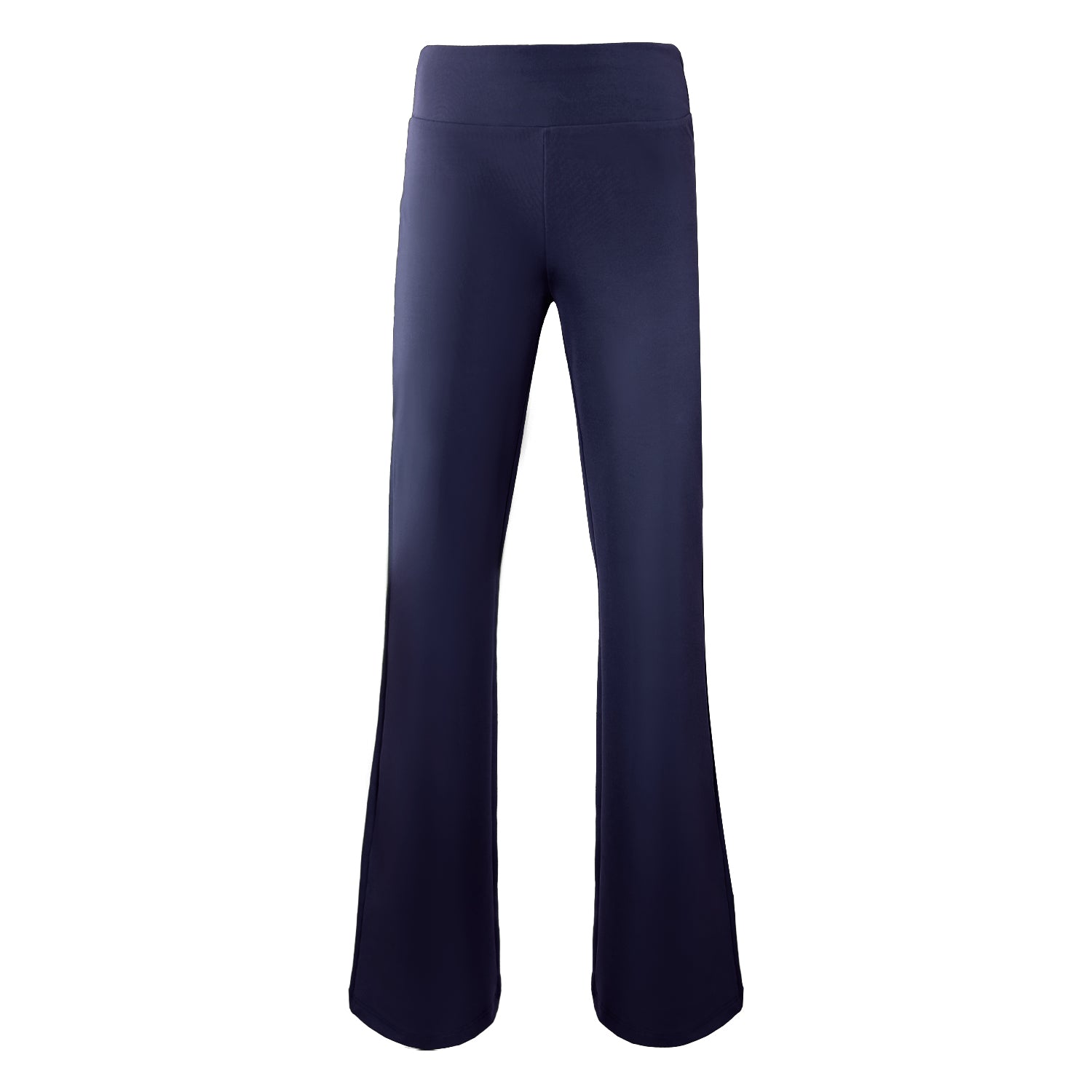 ACTIV BASIC SPORTS LEGGINGS - NAVY - Activ Abou Alaa