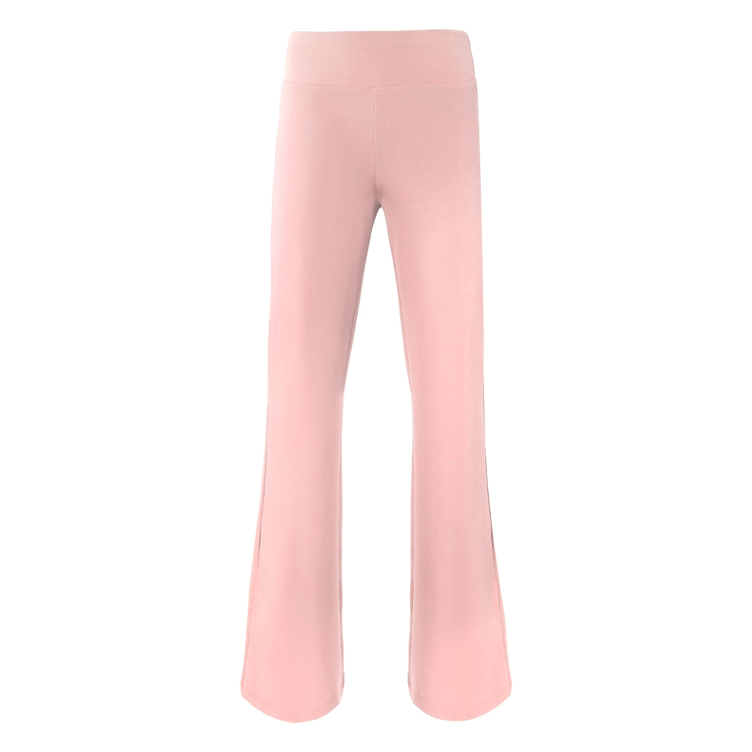 ACTIV BASIC SPORTS LEGGINGS - PINK - Activ Abou Alaa