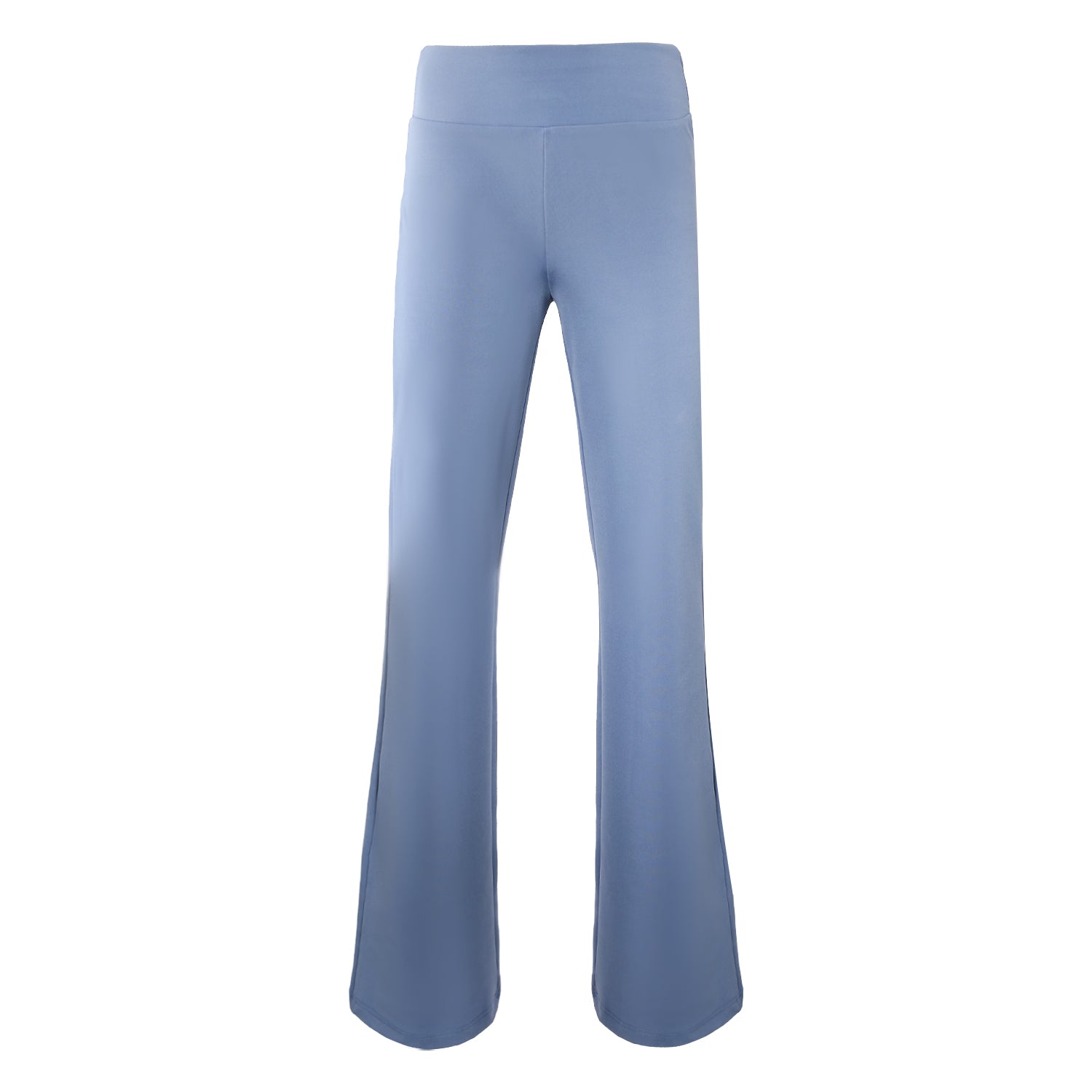 ACTIV BASIC SPORTS LEGGINGS - INDIGO - Activ Abou Alaa