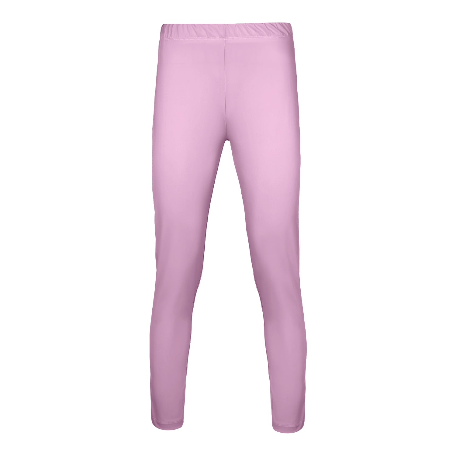 ACTIV F.COVER SWIM BURKINI*4 - LAVENDER