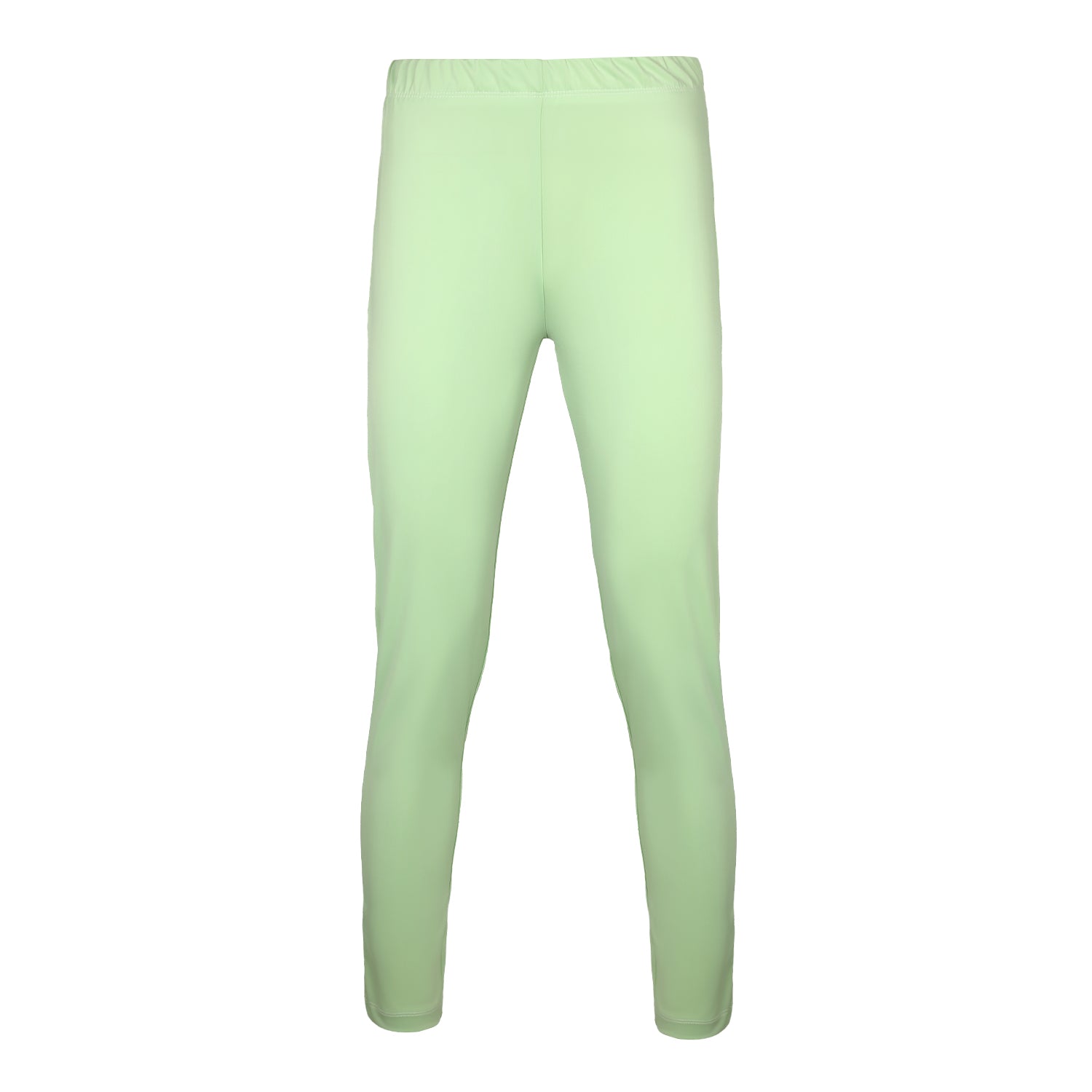 ACTIV F.COVER SWIM BURKINI*4 - GREEN