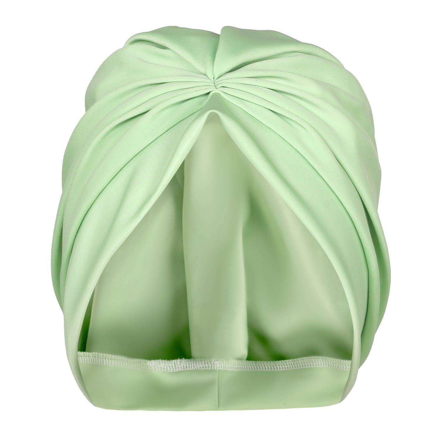 ACTIV F.COVER SWIM BURKINI*4 - GREEN