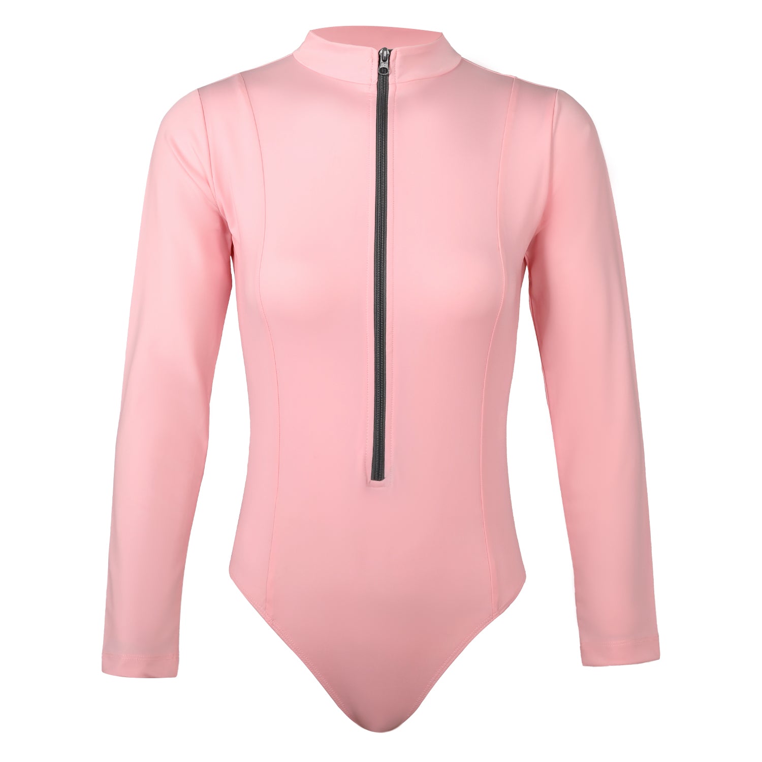 ACTIV BASIC SWIM BURKINI*4 - GREY