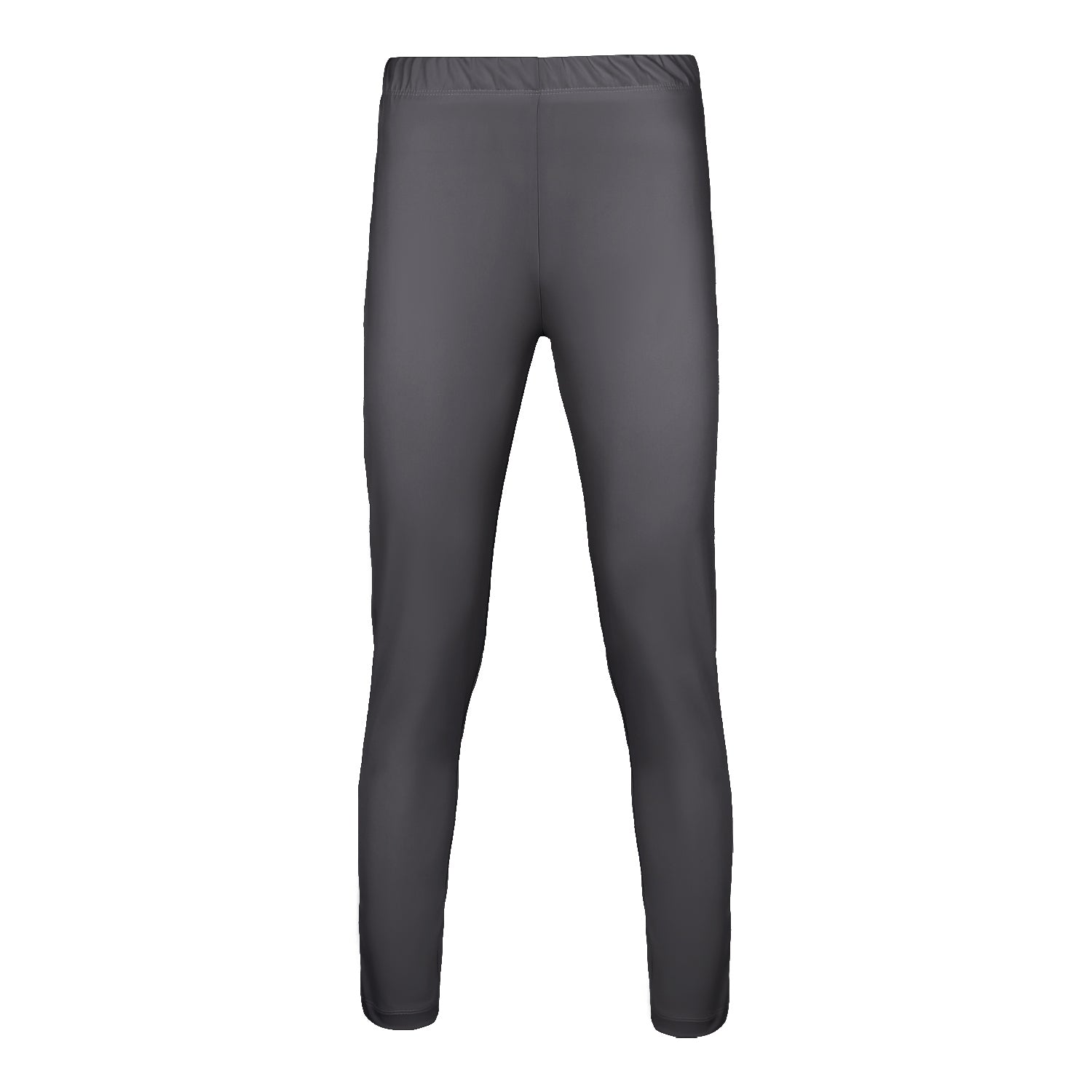 ACTIV BASIC SWIM BURKINI*4 - GREY