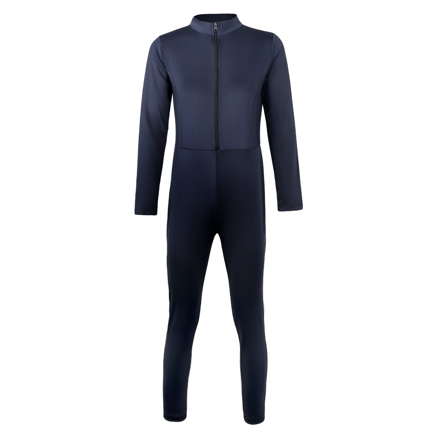 ACTIV BASIC SWIM BURKINI*3 - NAVY