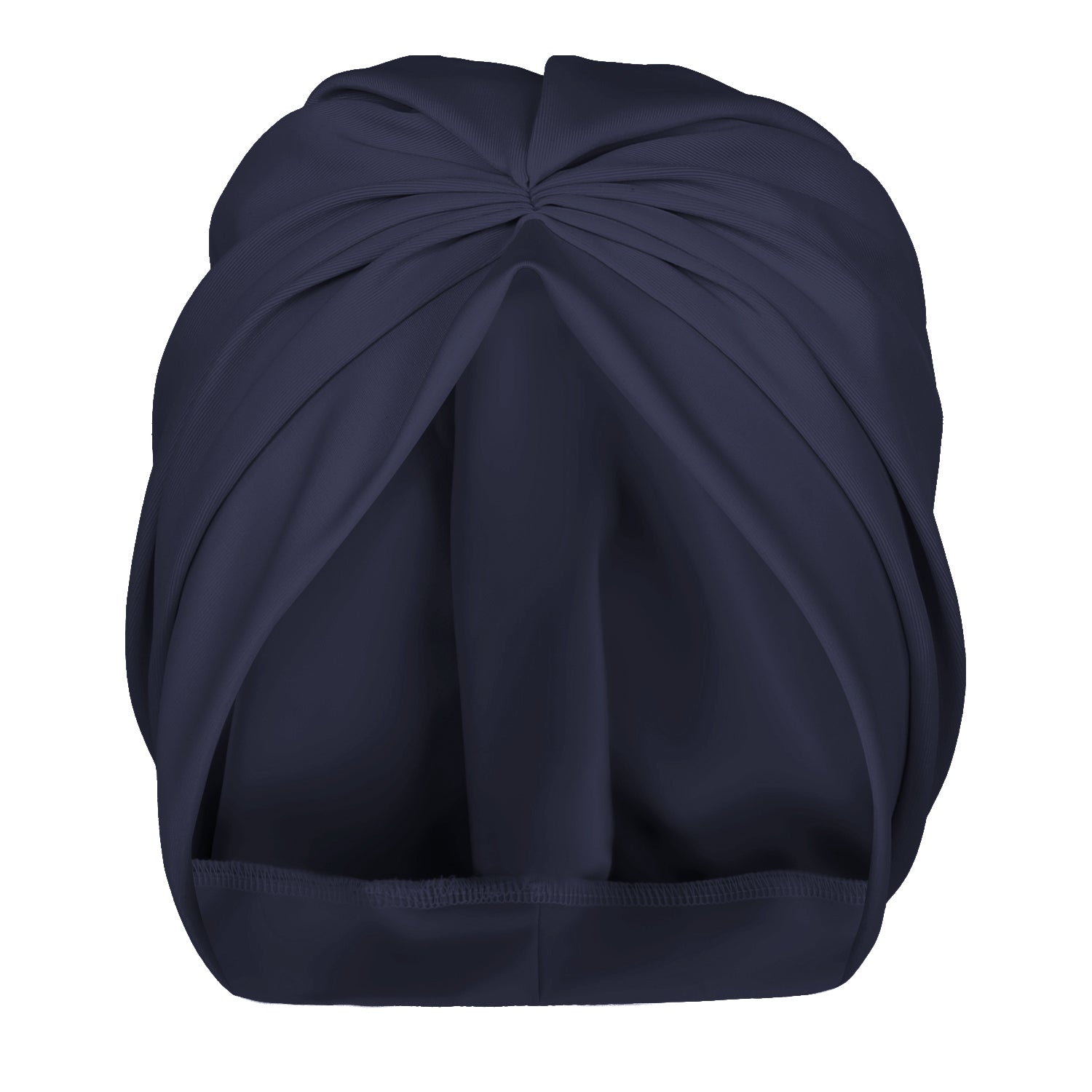 ACTIV BASIC SWIM BURKINI*3 - NAVY