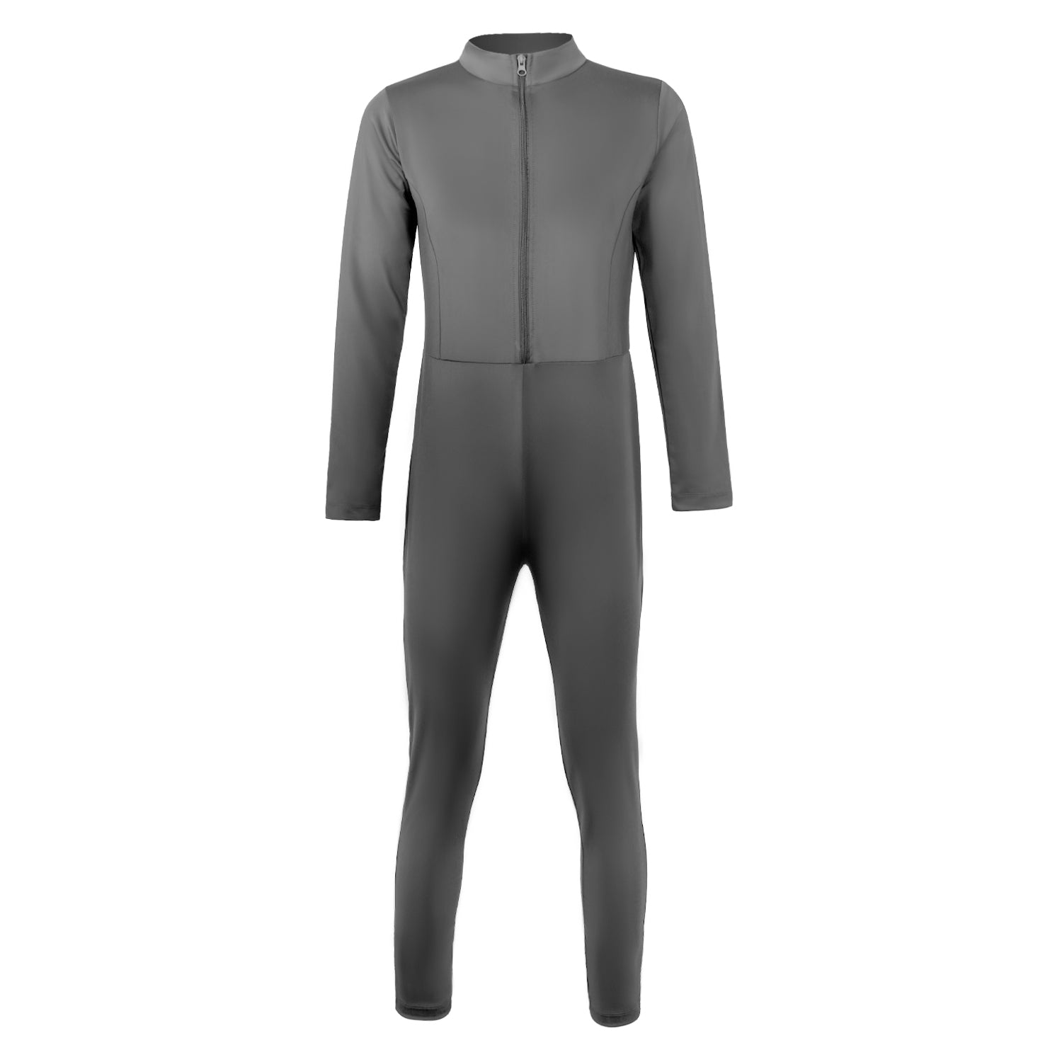 ACTIV BASIC SWIM BURKINI*3 - D.GREY