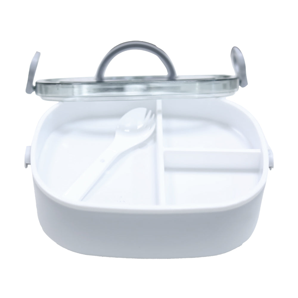 SINA HOME LUNCH BOX 1.5 LTR - COLORS
