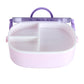 SINA HOME LUNCH BOX - COLORS