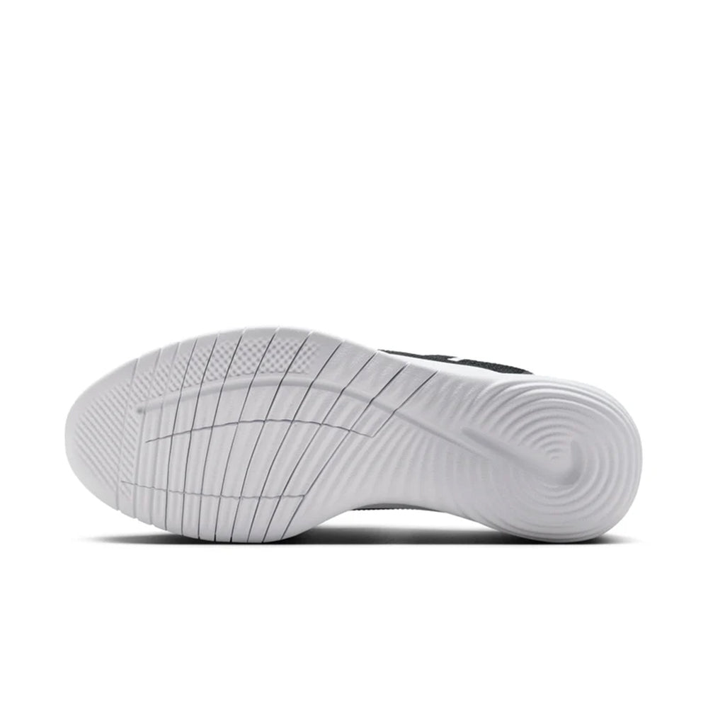 NIKE FLEX EXPERIENCE RN 12 - BLACK