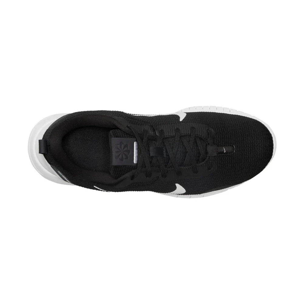 NIKE FLEX EXPERIENCE RN 12 - BLACK