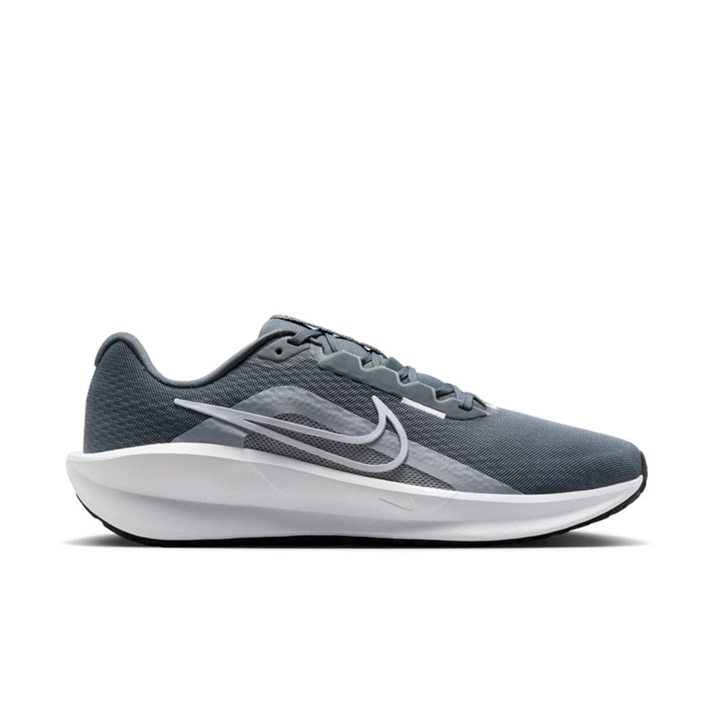 NIKE DOWNSHIFTER 13 - COOL*GRY