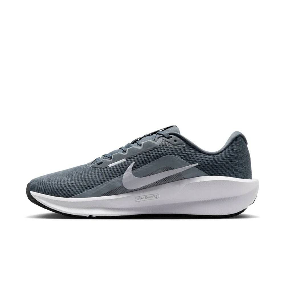 NIKE DOWNSHIFTER 13 - COOL*GRY