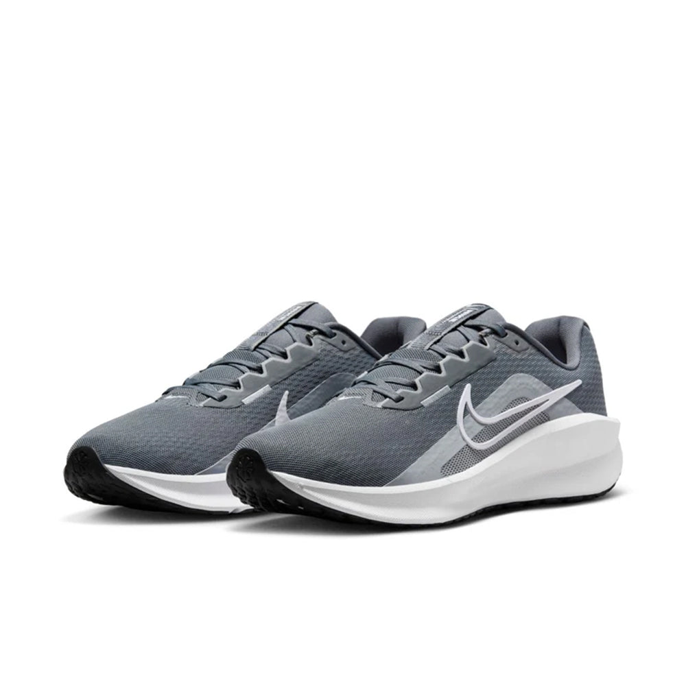 NIKE DOWNSHIFTER 13 - COOL*GRY