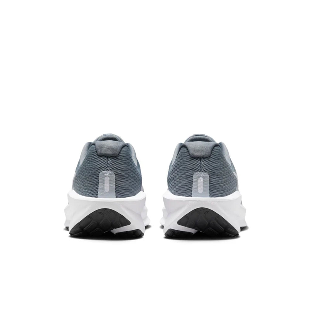 NIKE DOWNSHIFTER 13 - COOL*GRY