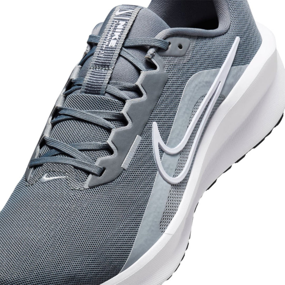 NIKE DOWNSHIFTER 13 - COOL*GRY