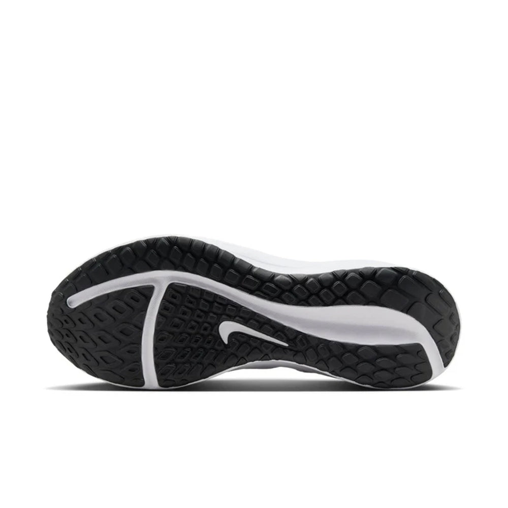 NIKE DOWNSHIFTER 13 - COOL*GRY