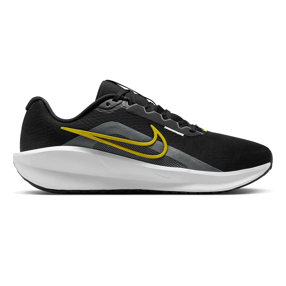 NIKE DOWNSHIFTER 13 - BLACK
