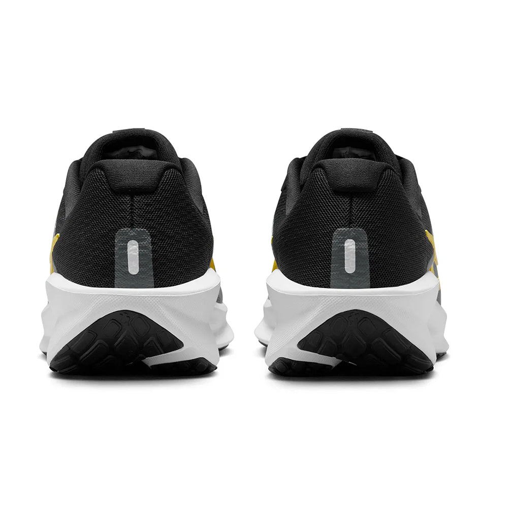 NIKE DOWNSHIFTER 13 - BLACK