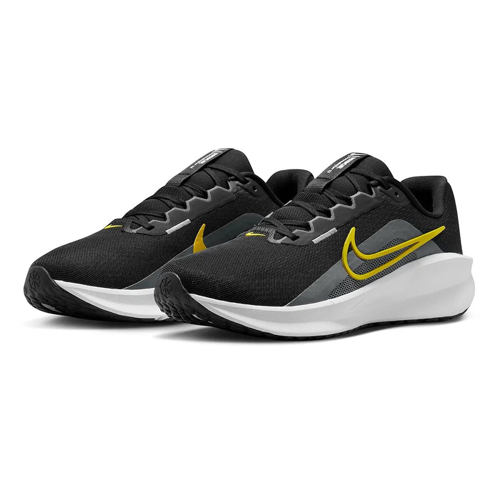 NIKE DOWNSHIFTER 13 - BLACK