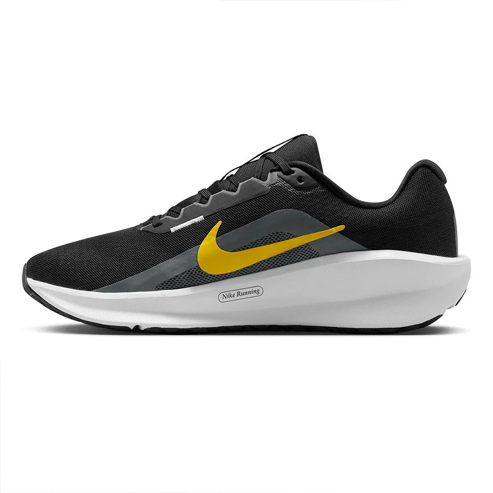 NIKE DOWNSHIFTER 13 - BLACK