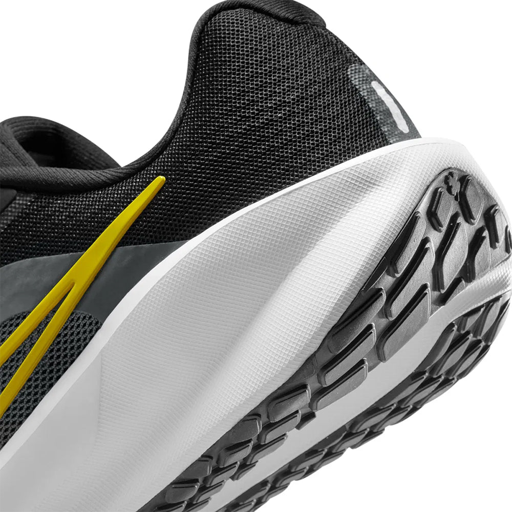 NIKE DOWNSHIFTER 13 - BLACK