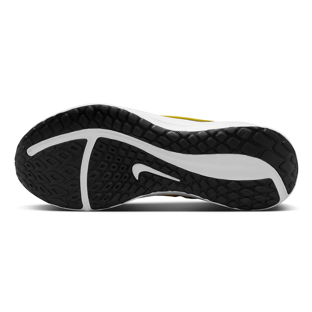 NIKE DOWNSHIFTER 13 - BLACK