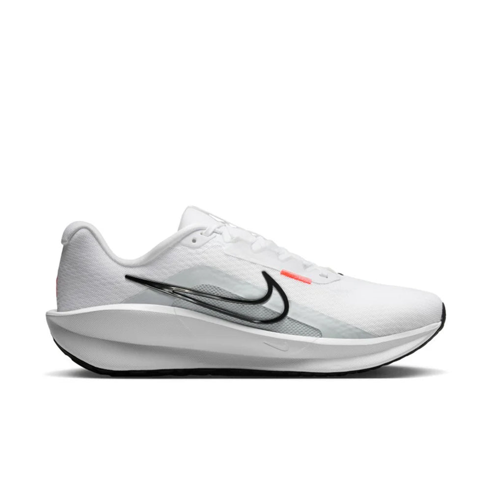 NIKE DOWNSHIFTER 13 - WHITE