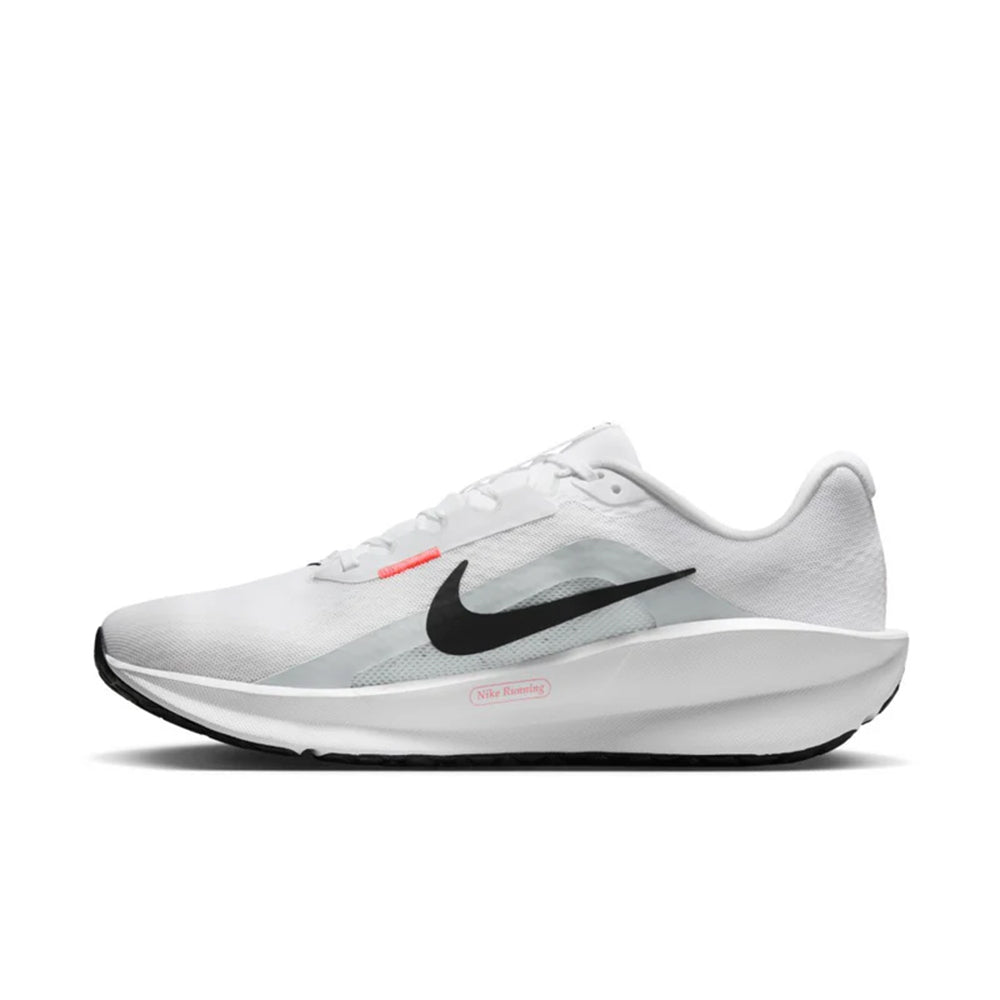 NIKE DOWNSHIFTER 13 - WHITE