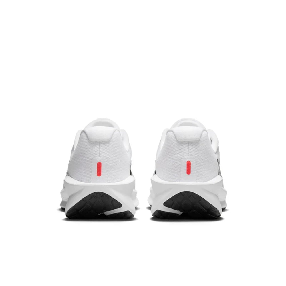 NIKE DOWNSHIFTER 13 - WHITE