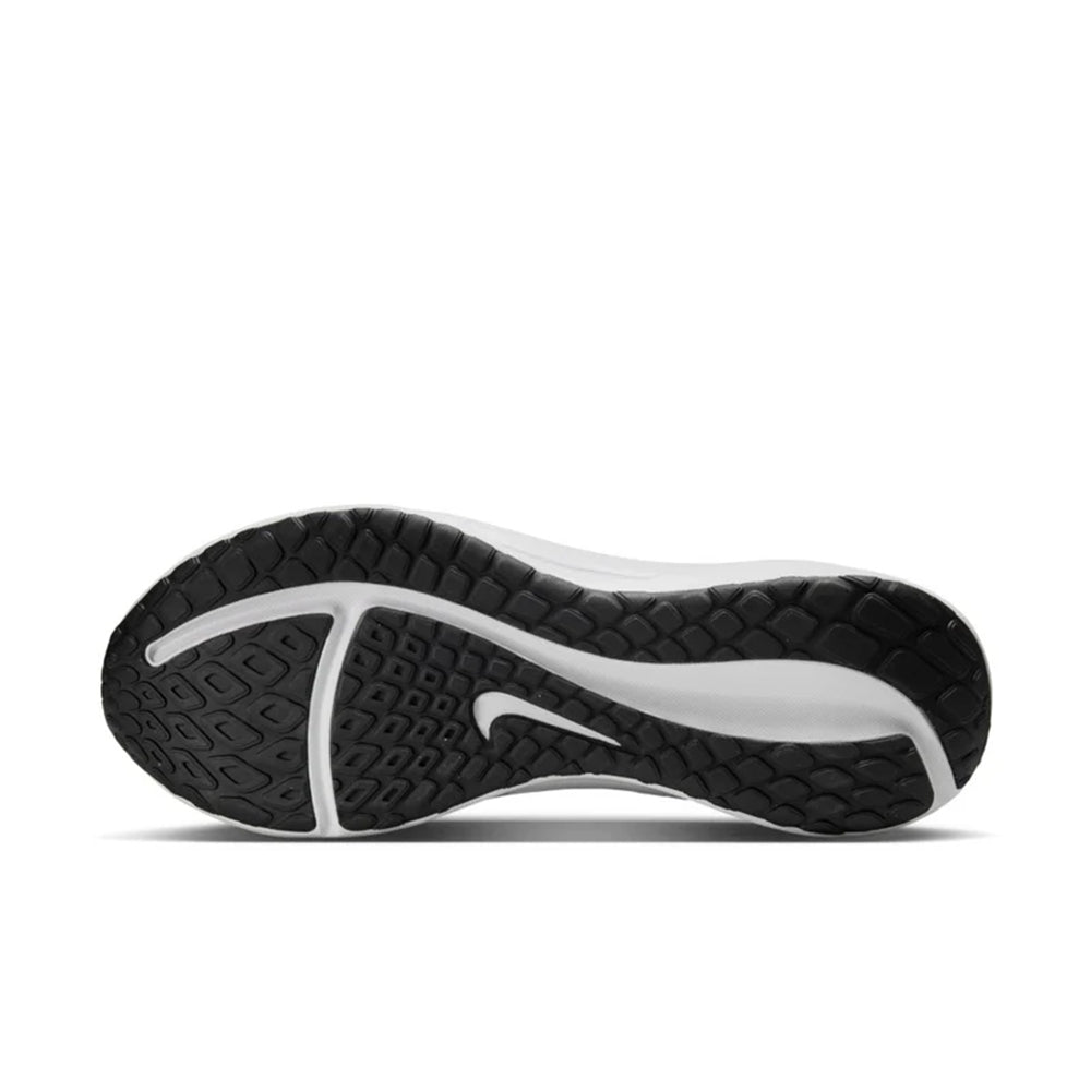 NIKE DOWNSHIFTER 13 - WHITE