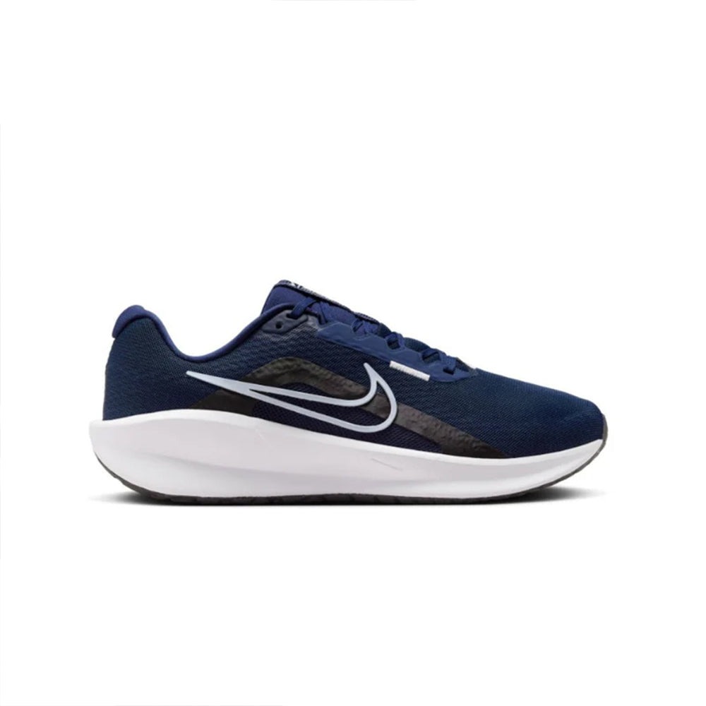 NIKE DOWNSHIFTER 13 - MIDNIGHT