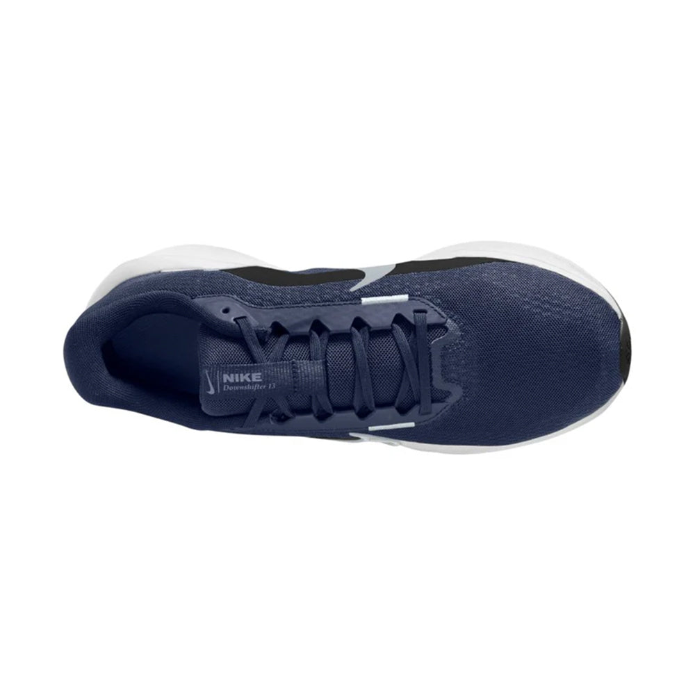 NIKE DOWNSHIFTER 13 - MIDNIGHT