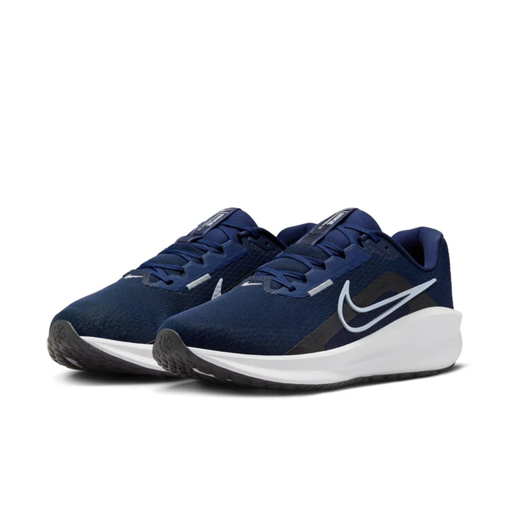 NIKE DOWNSHIFTER 13 - MIDNIGHT