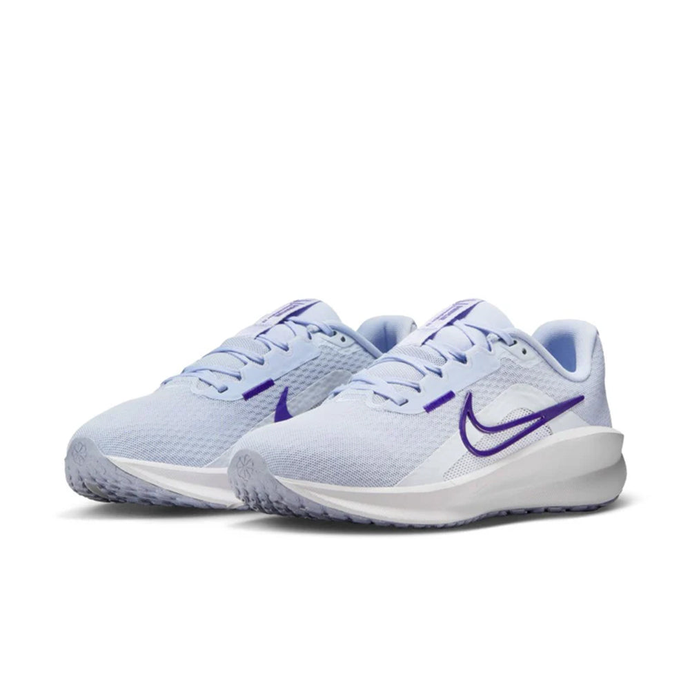 W NIKE DOWNSHIFTER 13 - GHOST