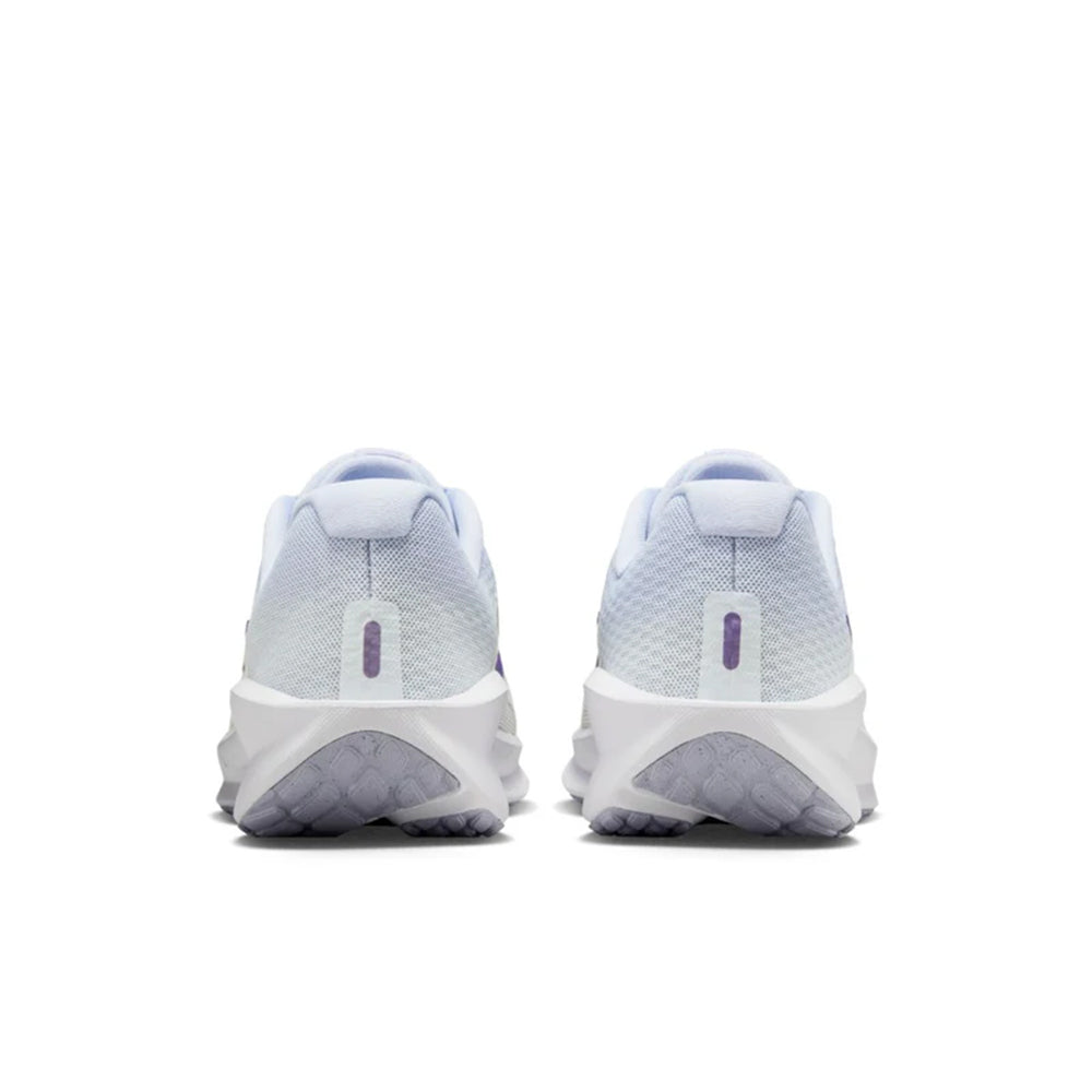 W NIKE DOWNSHIFTER 13 - GHOST