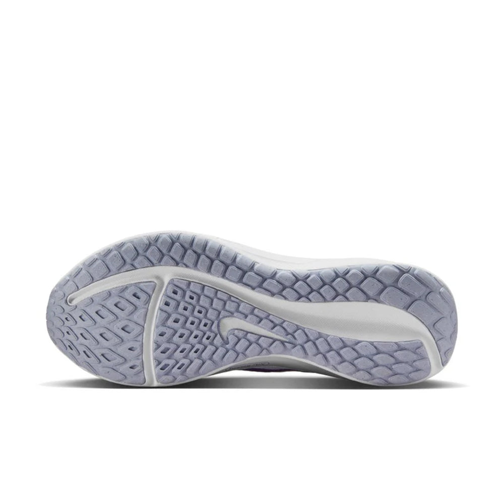 W NIKE DOWNSHIFTER 13 - GHOST