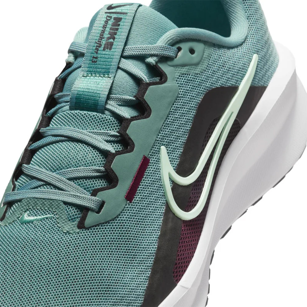 W NIKE DOWNSHIFTER 13 - CANNON