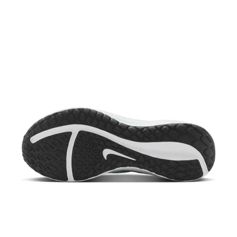 W NIKE DOWNSHIFTER 13 - CANNON