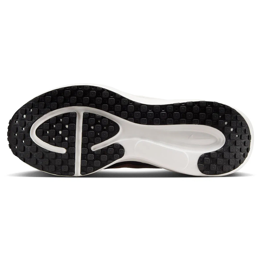 W NIKE REVOLUTION 8 - MEDASHMT