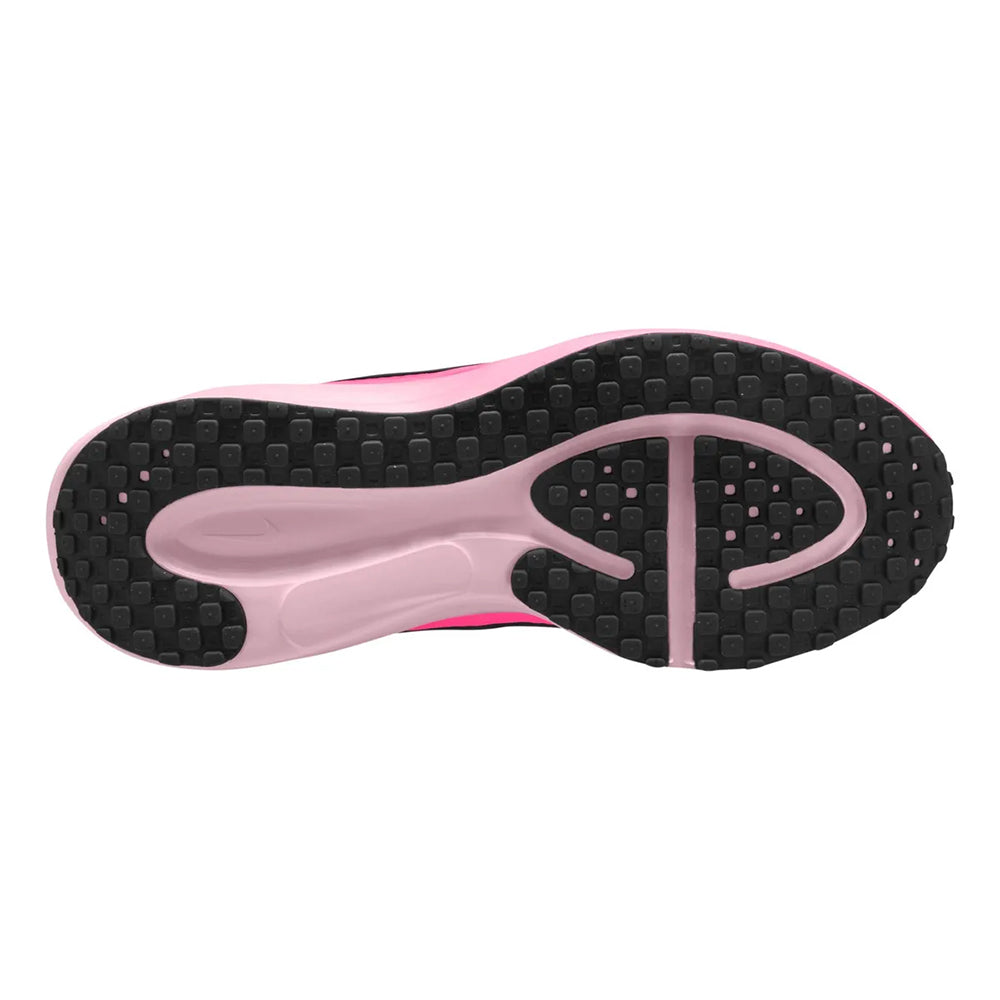 W NIKE REVOLUTION 8 - PEARL