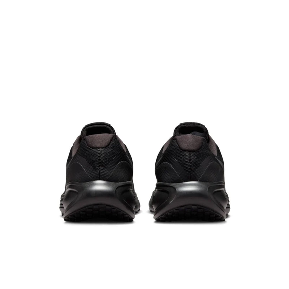 NIKE REVOLUTION 8  - BLACK